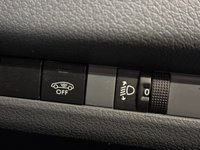 USED 2021 21 VAUXHALL VIVARO 2.0 Turbo D 3100 Sportive Panel Van 5 Door Diesel Manual Grey L2 H1 Euro 6 1 Owner from New DAB RADIO+PRIV GLASS+PARK SENSORS