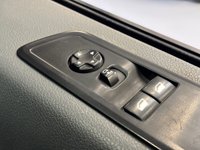 USED 2021 21 VAUXHALL VIVARO 2.0 Turbo D 3100 Sportive Panel Van 5 Door Diesel Manual Grey L2 H1 Euro 6 1 Owner from New DAB RADIO+PRIV GLASS+PARK SENSORS