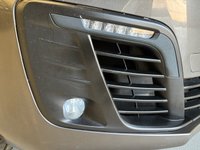 USED 2021 21 VAUXHALL VIVARO 2.0 Turbo D 3100 Sportive Panel Van 5 Door Diesel Manual Grey L2 H1 Euro 6 1 Owner from New DAB RADIO+PRIV GLASS+PARK SENSORS