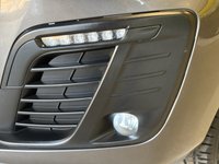 USED 2021 21 VAUXHALL VIVARO 2.0 Turbo D 3100 Sportive Panel Van 5 Door Diesel Manual Grey L2 H1 Euro 6 1 Owner from New DAB RADIO+PRIV GLASS+PARK SENSORS