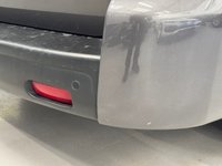 USED 2021 21 VAUXHALL VIVARO 2.0 Turbo D 3100 Sportive Panel Van 5 Door Diesel Manual Grey L2 H1 Euro 6 1 Owner from New DAB RADIO+PRIV GLASS+PARK SENSORS