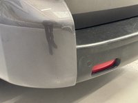 USED 2021 21 VAUXHALL VIVARO 2.0 Turbo D 3100 Sportive Panel Van 5 Door Diesel Manual Grey L2 H1 Euro 6 1 Owner from New DAB RADIO+PRIV GLASS+PARK SENSORS