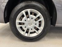 USED 2021 21 VAUXHALL VIVARO 2.0 Turbo D 3100 Sportive Panel Van 5 Door Diesel Manual Grey L2 H1 Euro 6 1 Owner from New DAB RADIO+PRIV GLASS+PARK SENSORS