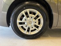 USED 2021 21 VAUXHALL VIVARO 2.0 Turbo D 3100 Sportive Panel Van 5 Door Diesel Manual Grey L2 H1 Euro 6 1 Owner from New DAB RADIO+PRIV GLASS+PARK SENSORS
