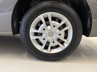 USED 2021 21 VAUXHALL VIVARO 2.0 Turbo D 3100 Sportive Panel Van 5 Door Diesel Manual Grey L2 H1 Euro 6 1 Owner from New DAB RADIO+PRIV GLASS+PARK SENSORS