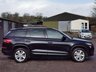 USED 2019 19 SKODA KODIAQ 2.0 TDI SE Technology SUV 5dr Diesel DSG 4WD Euro 6 (s/s) (7 Seat) (150 ps) GREAT SPECIFICATION & LOW MILES!
