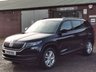 USED 2019 19 SKODA KODIAQ 2.0 TDI SE Technology SUV 5dr Diesel DSG 4WD Euro 6 (s/s) (7 Seat) (150 ps) GREAT SPECIFICATION & LOW MILES!