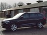 USED 2019 19 SKODA KODIAQ 2.0 TDI SE Technology SUV 5dr Diesel DSG 4WD Euro 6 (s/s) (7 Seat) (150 ps) GREAT SPECIFICATION & LOW MILES!