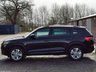 USED 2019 19 SKODA KODIAQ 2.0 TDI SE Technology SUV 5dr Diesel DSG 4WD Euro 6 (s/s) (7 Seat) (150 ps) GREAT SPECIFICATION & LOW MILES!