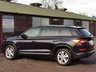USED 2019 19 SKODA KODIAQ 2.0 TDI SE Technology SUV 5dr Diesel DSG 4WD Euro 6 (s/s) (7 Seat) (150 ps) GREAT SPECIFICATION & LOW MILES!