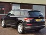 USED 2019 19 SKODA KODIAQ 2.0 TDI SE Technology SUV 5dr Diesel DSG 4WD Euro 6 (s/s) (7 Seat) (150 ps) GREAT SPECIFICATION & LOW MILES!