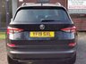 USED 2019 19 SKODA KODIAQ 2.0 TDI SE Technology SUV 5dr Diesel DSG 4WD Euro 6 (s/s) (7 Seat) (150 ps) GREAT SPECIFICATION & LOW MILES!