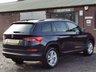 USED 2019 19 SKODA KODIAQ 2.0 TDI SE Technology SUV 5dr Diesel DSG 4WD Euro 6 (s/s) (7 Seat) (150 ps) GREAT SPECIFICATION & LOW MILES!