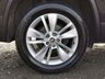 USED 2019 19 SKODA KODIAQ 2.0 TDI SE Technology SUV 5dr Diesel DSG 4WD Euro 6 (s/s) (7 Seat) (150 ps) GREAT SPECIFICATION & LOW MILES!