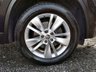 USED 2019 19 SKODA KODIAQ 2.0 TDI SE Technology SUV 5dr Diesel DSG 4WD Euro 6 (s/s) (7 Seat) (150 ps) GREAT SPECIFICATION & LOW MILES!