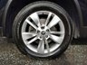 USED 2019 19 SKODA KODIAQ 2.0 TDI SE Technology SUV 5dr Diesel DSG 4WD Euro 6 (s/s) (7 Seat) (150 ps) GREAT SPECIFICATION & LOW MILES!