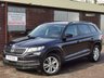 USED 2019 19 SKODA KODIAQ 2.0 TDI SE Technology SUV 5dr Diesel DSG 4WD Euro 6 (s/s) (7 Seat) (150 ps) GREAT SPECIFICATION & LOW MILES!