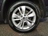 USED 2019 19 SKODA KODIAQ 2.0 TDI SE Technology SUV 5dr Diesel DSG 4WD Euro 6 (s/s) (7 Seat) (150 ps) GREAT SPECIFICATION & LOW MILES!