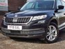 USED 2019 19 SKODA KODIAQ 2.0 TDI SE Technology SUV 5dr Diesel DSG 4WD Euro 6 (s/s) (7 Seat) (150 ps) GREAT SPECIFICATION & LOW MILES!