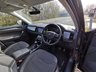USED 2019 19 SKODA KODIAQ 2.0 TDI SE Technology SUV 5dr Diesel DSG 4WD Euro 6 (s/s) (7 Seat) (150 ps) GREAT SPECIFICATION & LOW MILES!