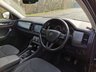 USED 2019 19 SKODA KODIAQ 2.0 TDI SE Technology SUV 5dr Diesel DSG 4WD Euro 6 (s/s) (7 Seat) (150 ps) GREAT SPECIFICATION & LOW MILES!