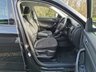 USED 2019 19 SKODA KODIAQ 2.0 TDI SE Technology SUV 5dr Diesel DSG 4WD Euro 6 (s/s) (7 Seat) (150 ps) GREAT SPECIFICATION & LOW MILES!