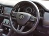 USED 2019 19 SKODA KODIAQ 2.0 TDI SE Technology SUV 5dr Diesel DSG 4WD Euro 6 (s/s) (7 Seat) (150 ps) GREAT SPECIFICATION & LOW MILES!