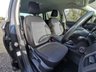 USED 2019 19 SKODA KODIAQ 2.0 TDI SE Technology SUV 5dr Diesel DSG 4WD Euro 6 (s/s) (7 Seat) (150 ps) GREAT SPECIFICATION & LOW MILES!