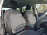 USED 2019 19 SKODA KODIAQ 2.0 TDI SE Technology SUV 5dr Diesel DSG 4WD Euro 6 (s/s) (7 Seat) (150 ps) GREAT SPECIFICATION & LOW MILES!
