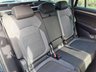 USED 2019 19 SKODA KODIAQ 2.0 TDI SE Technology SUV 5dr Diesel DSG 4WD Euro 6 (s/s) (7 Seat) (150 ps) GREAT SPECIFICATION & LOW MILES!