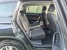 USED 2019 19 SKODA KODIAQ 2.0 TDI SE Technology SUV 5dr Diesel DSG 4WD Euro 6 (s/s) (7 Seat) (150 ps) GREAT SPECIFICATION & LOW MILES!