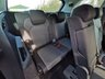 USED 2019 19 SKODA KODIAQ 2.0 TDI SE Technology SUV 5dr Diesel DSG 4WD Euro 6 (s/s) (7 Seat) (150 ps) GREAT SPECIFICATION & LOW MILES!