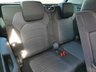 USED 2019 19 SKODA KODIAQ 2.0 TDI SE Technology SUV 5dr Diesel DSG 4WD Euro 6 (s/s) (7 Seat) (150 ps) GREAT SPECIFICATION & LOW MILES!