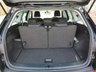USED 2019 19 SKODA KODIAQ 2.0 TDI SE Technology SUV 5dr Diesel DSG 4WD Euro 6 (s/s) (7 Seat) (150 ps) GREAT SPECIFICATION & LOW MILES!