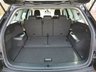 USED 2019 19 SKODA KODIAQ 2.0 TDI SE Technology SUV 5dr Diesel DSG 4WD Euro 6 (s/s) (7 Seat) (150 ps) GREAT SPECIFICATION & LOW MILES!