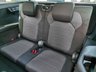 USED 2019 19 SKODA KODIAQ 2.0 TDI SE Technology SUV 5dr Diesel DSG 4WD Euro 6 (s/s) (7 Seat) (150 ps) GREAT SPECIFICATION & LOW MILES!