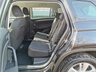 USED 2019 19 SKODA KODIAQ 2.0 TDI SE Technology SUV 5dr Diesel DSG 4WD Euro 6 (s/s) (7 Seat) (150 ps) GREAT SPECIFICATION & LOW MILES!