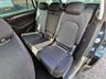 USED 2019 19 SKODA KODIAQ 2.0 TDI SE Technology SUV 5dr Diesel DSG 4WD Euro 6 (s/s) (7 Seat) (150 ps) GREAT SPECIFICATION & LOW MILES!
