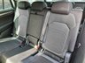 USED 2019 19 SKODA KODIAQ 2.0 TDI SE Technology SUV 5dr Diesel DSG 4WD Euro 6 (s/s) (7 Seat) (150 ps) GREAT SPECIFICATION & LOW MILES!