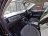 USED 2019 19 SKODA KODIAQ 2.0 TDI SE Technology SUV 5dr Diesel DSG 4WD Euro 6 (s/s) (7 Seat) (150 ps) GREAT SPECIFICATION & LOW MILES!