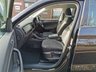 USED 2019 19 SKODA KODIAQ 2.0 TDI SE Technology SUV 5dr Diesel DSG 4WD Euro 6 (s/s) (7 Seat) (150 ps) GREAT SPECIFICATION & LOW MILES!