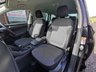 USED 2019 19 SKODA KODIAQ 2.0 TDI SE Technology SUV 5dr Diesel DSG 4WD Euro 6 (s/s) (7 Seat) (150 ps) GREAT SPECIFICATION & LOW MILES!