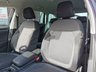 USED 2019 19 SKODA KODIAQ 2.0 TDI SE Technology SUV 5dr Diesel DSG 4WD Euro 6 (s/s) (7 Seat) (150 ps) GREAT SPECIFICATION & LOW MILES!