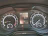 USED 2019 19 SKODA KODIAQ 2.0 TDI SE Technology SUV 5dr Diesel DSG 4WD Euro 6 (s/s) (7 Seat) (150 ps) GREAT SPECIFICATION & LOW MILES!