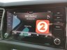 USED 2019 19 SKODA KODIAQ 2.0 TDI SE Technology SUV 5dr Diesel DSG 4WD Euro 6 (s/s) (7 Seat) (150 ps) GREAT SPECIFICATION & LOW MILES!