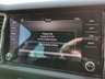 USED 2019 19 SKODA KODIAQ 2.0 TDI SE Technology SUV 5dr Diesel DSG 4WD Euro 6 (s/s) (7 Seat) (150 ps) GREAT SPECIFICATION & LOW MILES!