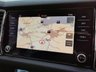 USED 2019 19 SKODA KODIAQ 2.0 TDI SE Technology SUV 5dr Diesel DSG 4WD Euro 6 (s/s) (7 Seat) (150 ps) GREAT SPECIFICATION & LOW MILES!