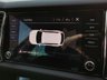USED 2019 19 SKODA KODIAQ 2.0 TDI SE Technology SUV 5dr Diesel DSG 4WD Euro 6 (s/s) (7 Seat) (150 ps) GREAT SPECIFICATION & LOW MILES!