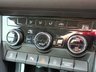 USED 2019 19 SKODA KODIAQ 2.0 TDI SE Technology SUV 5dr Diesel DSG 4WD Euro 6 (s/s) (7 Seat) (150 ps) GREAT SPECIFICATION & LOW MILES!