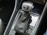 USED 2019 19 SKODA KODIAQ 2.0 TDI SE Technology SUV 5dr Diesel DSG 4WD Euro 6 (s/s) (7 Seat) (150 ps) GREAT SPECIFICATION & LOW MILES!